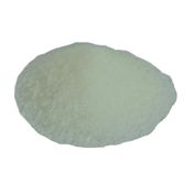 LokmanAVM 100 gr Limon Tuzu