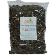 LokmanAvm 100 gr Mor Reyhan Otu