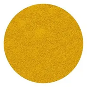 LokmanAvm 100 gr Öğütülmüş Sarı Hardal Tohumu Tozu