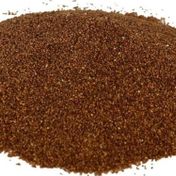 LokmanAvm 100 gr Saf Doğal Katkısız Teff Tohumu