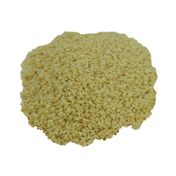 LokmanAVM 100 gr Susam Beyaz