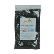 LokmanAvm 100 gr Tane Mavi Haşhaş Tohumu