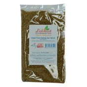 LokmanAvm 100 gr Tane Sarı Haşhaş Tohumu