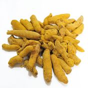 LokmanAvm 100 gr Tane Zerdeçal Kökü