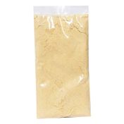 LokmanAvm 100 gr Toz Zencefil