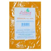 LokmanAvm 100 gr Toz Zerdeçal