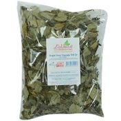 LokmanAvm 100 gr Üvez Yaprağı