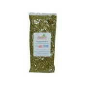 LokmanAvm 100 gr Yemeklik Kekik