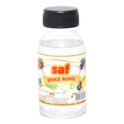 LokmanAvm 140 ml Saf Sirke Ruhu