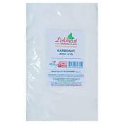 LokmanAvm 2 kg Karbonat Soda