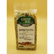 LokmanAvm 20 gr Şerbetçi Otu