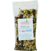 LokmanAvm 200 gr Doğal Osmanlı Çayı