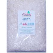 LokmanAVM 2000 gr Toz Pul Naftalin