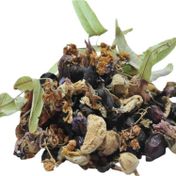 LokmanAvm 25 gr Doğal Osmanlı Çayı