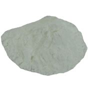 Lokmanavm 250 gr Mısır Nişastası