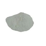 LokmanAvm 250 gr Öğütülmüş Mısır Nişastası