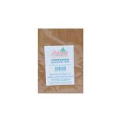 LokmanAvm 30 gr Lokum Baharı