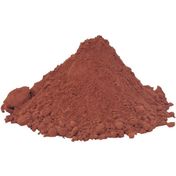 LokmanAvm 40 gr Öğütülmüş Kakao Tozu
