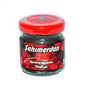 LokmanAvm 45 gr Ballı Bitkisel Macunu