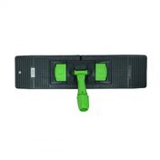 Lokmanavm 50 cm Plastik Nemli Mop Paspas
