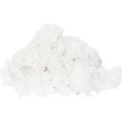 LokmanAvm 50 gr Doğal Granül Parça Çakıl Şap Taşı