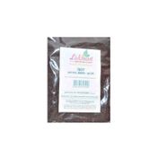LokmanAvm 50 gr İsot Acı Pul Biber