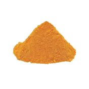 LokmanAvm 50 gr Köfte Harcı