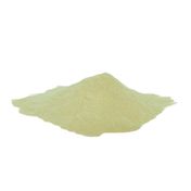 LokmanAvm 50 gr Öğütülmüş Ginseng