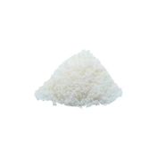 LokmanAvm 50 gr Öğütülmüş Hindistan Cevizi