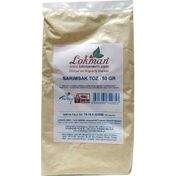 LokmanAVM 50 gr Sarımsak Tozu