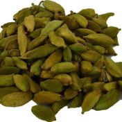 LokmanAvm 50 gr Tane Kakule