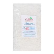 LokmanAvm 500 gr Limon Tuzu Granül