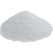 LokmanAvm 500 gr Öğütülmüş Limon Tuzu