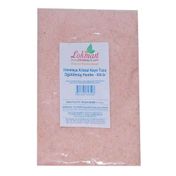 LokmanAvm 500 gr Pembe Himalaya Kristal Kaya Tuzu