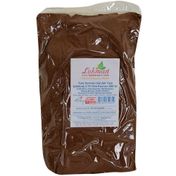 LokmanAVM 500 gr Türk Kahvesi