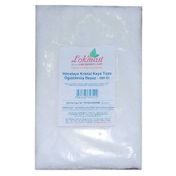 LokmanAvm 500 gr Yemeklik Kristal Kaya Tuzu