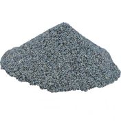LokmanAvm 60 gr Doğal Saf Tane Mavi Haşhaş Tohumu