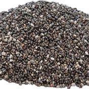LokmanAvm 80 gr Doğal Tane Chia Tohumu