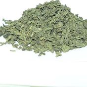 LokmanAvm 80 gr Doğal Yaprak Yeşilçay Bitki Çayı