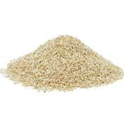 LokmanAvm 80 gr Kinoa Tohumu
