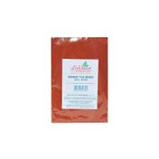 LokmanAvm Acılı 50 gr Kırmızı Toz Biber