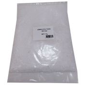 LokmanAvm Beyaz 1000 gr Yemeklik Kristal Çakıl Himalaya Kaya Tuzu