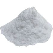 LokmanAvm Beyaz 1000 gr Yemeklik Öğütülmüş Deniz Tuzu