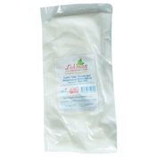 LokmanAVM Ingiliz Tuzu 500 gr