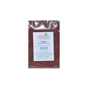 LokmanAvm Öğütülmüş 50 gr Sumak
