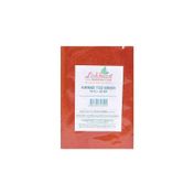 LokmanAvm Tatlı 50 gr Kırmızı Toz Biber