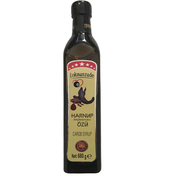 Lokmanzade 680 Gr Harnup Özü