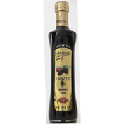 Lokmanzade 680 ml Karadut Özü