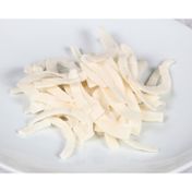 Lokum Atölyesi 1 Kg Kurutulmuş Hindistan Cevizi