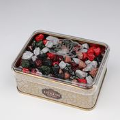 Lokum Atölyesi 170 gr Çakıltaşı